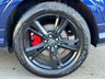 USED 2022 22 AUDI Q3 2.0 TFSI 40 S line SUV 5dr Petrol S Tronic quattro Euro 6 (s/s) (190 ps) 