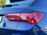 USED 2022 22 AUDI Q3 2.0 TFSI 40 S line SUV 5dr Petrol S Tronic quattro Euro 6 (s/s) (190 ps) 