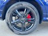 USED 2022 22 AUDI Q3 2.0 TFSI 40 S line SUV 5dr Petrol S Tronic quattro Euro 6 (s/s) (190 ps) 