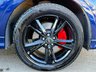 USED 2022 22 AUDI Q3 2.0 TFSI 40 S line SUV 5dr Petrol S Tronic quattro Euro 6 (s/s) (190 ps) 