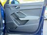 USED 2022 22 AUDI Q3 2.0 TFSI 40 S line SUV 5dr Petrol S Tronic quattro Euro 6 (s/s) (190 ps) 