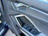 USED 2022 22 AUDI Q3 2.0 TFSI 40 S line SUV 5dr Petrol S Tronic quattro Euro 6 (s/s) (190 ps) 