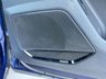 USED 2022 22 AUDI Q3 2.0 TFSI 40 S line SUV 5dr Petrol S Tronic quattro Euro 6 (s/s) (190 ps) 