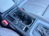 USED 2022 22 AUDI Q3 2.0 TFSI 40 S line SUV 5dr Petrol S Tronic quattro Euro 6 (s/s) (190 ps) 