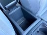 USED 2022 22 AUDI Q3 2.0 TFSI 40 S line SUV 5dr Petrol S Tronic quattro Euro 6 (s/s) (190 ps) 