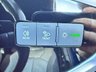 USED 2022 22 AUDI Q3 2.0 TFSI 40 S line SUV 5dr Petrol S Tronic quattro Euro 6 (s/s) (190 ps) 