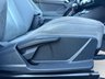 USED 2022 22 AUDI Q3 2.0 TFSI 40 S line SUV 5dr Petrol S Tronic quattro Euro 6 (s/s) (190 ps) 