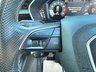 USED 2022 22 AUDI Q3 2.0 TFSI 40 S line SUV 5dr Petrol S Tronic quattro Euro 6 (s/s) (190 ps) 