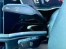 USED 2022 22 AUDI Q3 2.0 TFSI 40 S line SUV 5dr Petrol S Tronic quattro Euro 6 (s/s) (190 ps) 