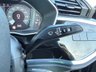 USED 2022 22 AUDI Q3 2.0 TFSI 40 S line SUV 5dr Petrol S Tronic quattro Euro 6 (s/s) (190 ps) 