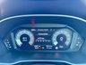 USED 2022 22 AUDI Q3 2.0 TFSI 40 S line SUV 5dr Petrol S Tronic quattro Euro 6 (s/s) (190 ps) 
