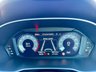 USED 2022 22 AUDI Q3 2.0 TFSI 40 S line SUV 5dr Petrol S Tronic quattro Euro 6 (s/s) (190 ps) 