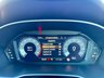 USED 2022 22 AUDI Q3 2.0 TFSI 40 S line SUV 5dr Petrol S Tronic quattro Euro 6 (s/s) (190 ps) 