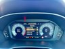 USED 2022 22 AUDI Q3 2.0 TFSI 40 S line SUV 5dr Petrol S Tronic quattro Euro 6 (s/s) (190 ps) 
