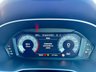 USED 2022 22 AUDI Q3 2.0 TFSI 40 S line SUV 5dr Petrol S Tronic quattro Euro 6 (s/s) (190 ps) 