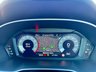 USED 2022 22 AUDI Q3 2.0 TFSI 40 S line SUV 5dr Petrol S Tronic quattro Euro 6 (s/s) (190 ps) 