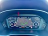 USED 2022 22 AUDI Q3 2.0 TFSI 40 S line SUV 5dr Petrol S Tronic quattro Euro 6 (s/s) (190 ps) 