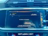 USED 2022 22 AUDI Q3 2.0 TFSI 40 S line SUV 5dr Petrol S Tronic quattro Euro 6 (s/s) (190 ps) 