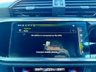 USED 2022 22 AUDI Q3 2.0 TFSI 40 S line SUV 5dr Petrol S Tronic quattro Euro 6 (s/s) (190 ps) 