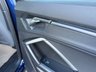 USED 2022 22 AUDI Q3 2.0 TFSI 40 S line SUV 5dr Petrol S Tronic quattro Euro 6 (s/s) (190 ps) 