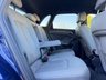 USED 2022 22 AUDI Q3 2.0 TFSI 40 S line SUV 5dr Petrol S Tronic quattro Euro 6 (s/s) (190 ps) 
