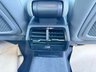 USED 2022 22 AUDI Q3 2.0 TFSI 40 S line SUV 5dr Petrol S Tronic quattro Euro 6 (s/s) (190 ps) 