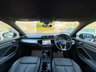 USED 2022 22 AUDI Q3 2.0 TFSI 40 S line SUV 5dr Petrol S Tronic quattro Euro 6 (s/s) (190 ps) 