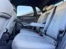 USED 2022 22 AUDI Q3 2.0 TFSI 40 S line SUV 5dr Petrol S Tronic quattro Euro 6 (s/s) (190 ps) 