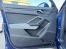 USED 2022 22 AUDI Q3 2.0 TFSI 40 S line SUV 5dr Petrol S Tronic quattro Euro 6 (s/s) (190 ps) 