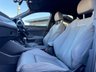 USED 2022 22 AUDI Q3 2.0 TFSI 40 S line SUV 5dr Petrol S Tronic quattro Euro 6 (s/s) (190 ps) 