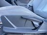 USED 2022 22 AUDI Q3 2.0 TFSI 40 S line SUV 5dr Petrol S Tronic quattro Euro 6 (s/s) (190 ps) 