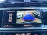 USED 2022 22 AUDI Q3 2.0 TFSI 40 S line SUV 5dr Petrol S Tronic quattro Euro 6 (s/s) (190 ps) 