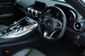 USED 2015 15 MERCEDES-BENZ AMG GT 4.0 V8 BiTurbo S Coupe 2dr Petrol SpdS DCT Euro 6 (s/s) (611 ps) FULL HISTORY+S+LSD+NIGHT+ROOF