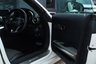 USED 2015 15 MERCEDES-BENZ AMG GT 4.0 V8 BiTurbo S Coupe 2dr Petrol SpdS DCT Euro 6 (s/s) (611 ps) FULL HISTORY+S+LSD+NIGHT+ROOF
