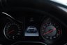 USED 2015 15 MERCEDES-BENZ AMG GT 4.0 V8 BiTurbo S Coupe 2dr Petrol SpdS DCT Euro 6 (s/s) (611 ps) FULL HISTORY+S+LSD+NIGHT+ROOF