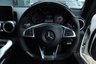 USED 2015 15 MERCEDES-BENZ AMG GT 4.0 V8 BiTurbo S Coupe 2dr Petrol SpdS DCT Euro 6 (s/s) (611 ps) FULL HISTORY+S+LSD+NIGHT+ROOF