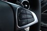 USED 2015 15 MERCEDES-BENZ AMG GT 4.0 V8 BiTurbo S Coupe 2dr Petrol SpdS DCT Euro 6 (s/s) (611 ps) FULL HISTORY+S+LSD+NIGHT+ROOF