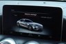 USED 2015 15 MERCEDES-BENZ AMG GT 4.0 V8 BiTurbo S Coupe 2dr Petrol SpdS DCT Euro 6 (s/s) (611 ps) FULL HISTORY+S+LSD+NIGHT+ROOF