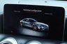 USED 2015 15 MERCEDES-BENZ AMG GT 4.0 V8 BiTurbo S Coupe 2dr Petrol SpdS DCT Euro 6 (s/s) (611 ps) FULL HISTORY+S+LSD+NIGHT+ROOF