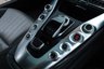 USED 2015 15 MERCEDES-BENZ AMG GT 4.0 V8 BiTurbo S Coupe 2dr Petrol SpdS DCT Euro 6 (s/s) (611 ps) FULL HISTORY+S+LSD+NIGHT+ROOF