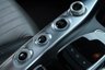 USED 2015 15 MERCEDES-BENZ AMG GT 4.0 V8 BiTurbo S Coupe 2dr Petrol SpdS DCT Euro 6 (s/s) (611 ps) FULL HISTORY+S+LSD+NIGHT+ROOF