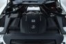 USED 2015 15 MERCEDES-BENZ AMG GT 4.0 V8 BiTurbo S Coupe 2dr Petrol SpdS DCT Euro 6 (s/s) (611 ps) FULL HISTORY+S+LSD+NIGHT+ROOF