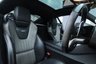 USED 2015 15 MERCEDES-BENZ AMG GT 4.0 V8 BiTurbo S Coupe 2dr Petrol SpdS DCT Euro 6 (s/s) (611 ps) FULL HISTORY+S+LSD+NIGHT+ROOF
