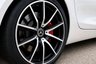 USED 2015 15 MERCEDES-BENZ AMG GT 4.0 V8 BiTurbo S Coupe 2dr Petrol SpdS DCT Euro 6 (s/s) (611 ps) FULL HISTORY+S+LSD+NIGHT+ROOF