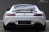 USED 2015 15 MERCEDES-BENZ AMG GT 4.0 V8 BiTurbo S Coupe 2dr Petrol SpdS DCT Euro 6 (s/s) (611 ps) FULL HISTORY+S+LSD+NIGHT+ROOF