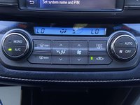 USED 2015 15 TOYOTA RAV4 2.0 D-4D Business Edition 2WD Euro 5 (s/s) 5dr REV CAM|SAT NAV|BT|3M WARRANTY