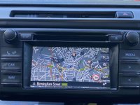 USED 2015 15 TOYOTA RAV4 2.0 D-4D Business Edition 2WD Euro 5 (s/s) 5dr REV CAM|SAT NAV|BT|3M WARRANTY