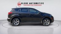 USED 2015 15 TOYOTA RAV4 2.0 D-4D Business Edition 2WD Euro 5 (s/s) 5dr REV CAM|SAT NAV|BT|3M WARRANTY