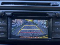 USED 2015 15 TOYOTA RAV4 2.0 D-4D Business Edition 2WD Euro 5 (s/s) 5dr REV CAM|SAT NAV|BT|3M WARRANTY