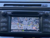 USED 2015 15 TOYOTA RAV4 2.0 D-4D Business Edition 2WD Euro 5 (s/s) 5dr REV CAM|SAT NAV|BT|3M WARRANTY